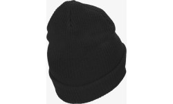 Шапка Nike U NSW Beanie Utility Black DV3342 010