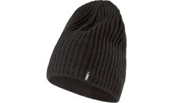 Шапка Puma Active Slouchy Cuffless Black 023435 01