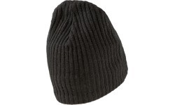 Шапка Puma Active Slouchy Cuffless Black 023435 01