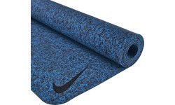 Nike Move Yoga Mat 4MM Blue N1003061 423