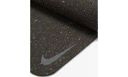 Коврик для йоги Nike Move Yoga Mat 4MM Black N1003061 997
