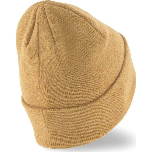 Puma Archive Heather Beanie Brown 021739 22