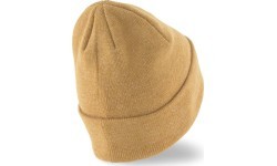 Шапка Puma Archive Heather Beanie Brown 021739 22