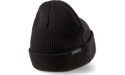 Puma Archive Mid Fit Beanie Black 022848 06