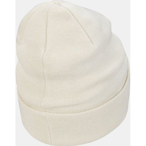 Nike Y NK Cuffed Beanie White CW5871 072