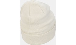 Nike Kepurė Y NK Cuffed Beanie White CW5871 072