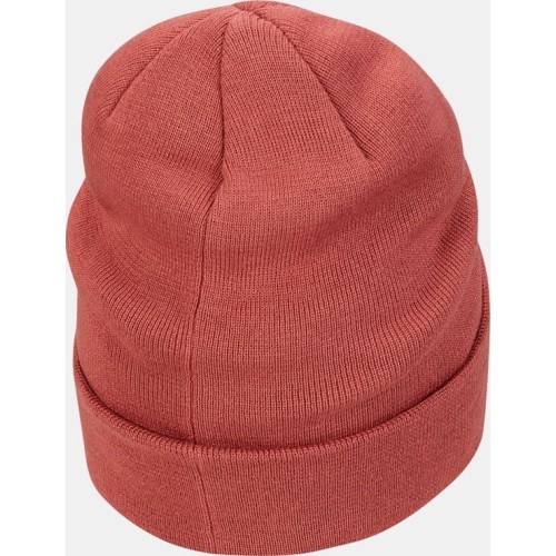 Nike Kepurė Y NK Cuffed Beanie Bordeaux CW5871 691