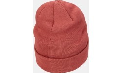 Nike Kepurė Y NK Cuffed Beanie Bordeaux CW5871 691