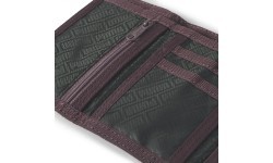 Puma Piniginė Phase Aop Wallet Dusty Bordeaux 078964 08