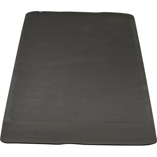 Коврик для йоги Reebok Tech Style Yoga Mat Black GD0626