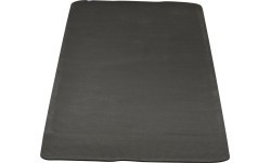 Коврик для йоги Reebok Tech Style Yoga Mat Black GD0626