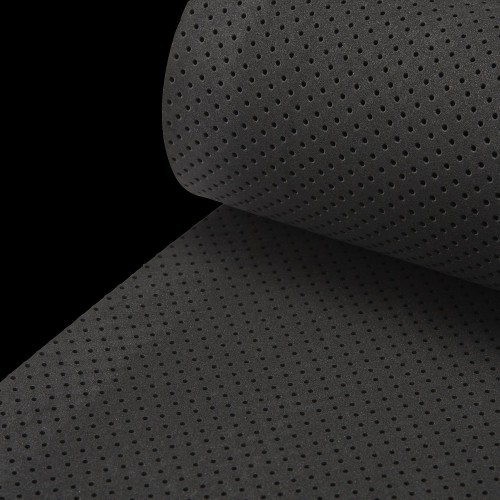 Reebok Jogos Kilimėlis Tech Style Yoga Mat Black GD0626