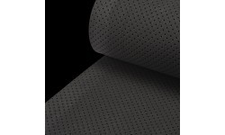 Коврик для йоги Reebok Tech Style Yoga Mat Black GD0626