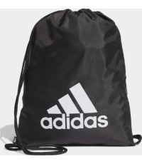 Adidas Krepšys Tiro Gs Black GT5655