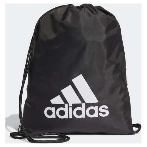 Adidas Krepšys Tiro Gs Black GT5655