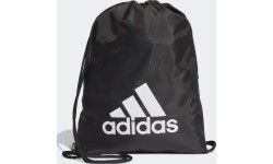 Adidas Krepšys Tiro Gs Black GT5655
