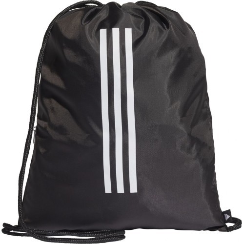 Сумка Adidas Tiro GS Black GT5655