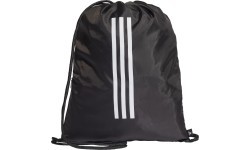 Сумка Adidas Tiro GS Black GT5655