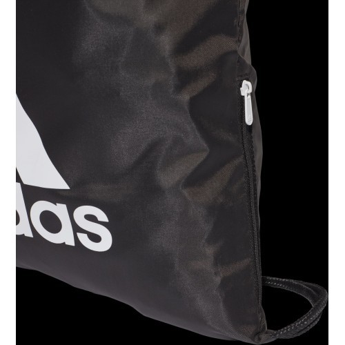 Сумка Adidas Tiro GS Black GT5655