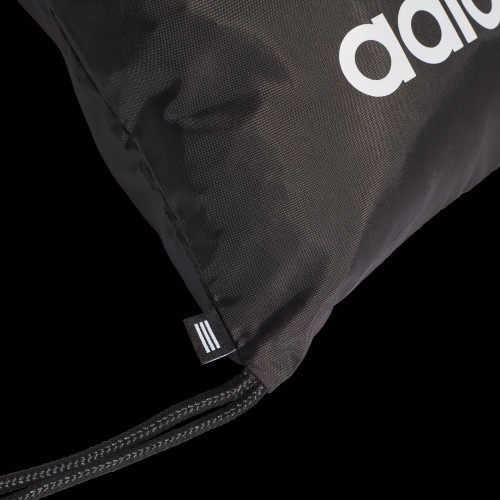 Сумка Adidas Tiro GS Black GT5655