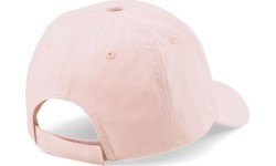 Puma Ess Cap Jr Rose 021688 40