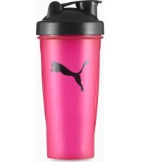 Puma Shaker Bottle Orchid Pink 053519 10