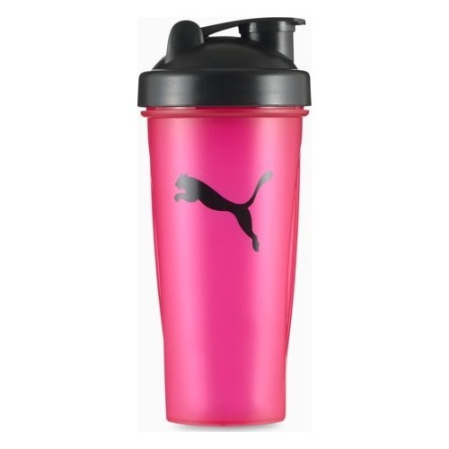 Puma Shaker Bottle Orchid Pink 053519 10