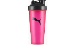 Бутылка-шейкер Puma Orchid Pink 053519 10