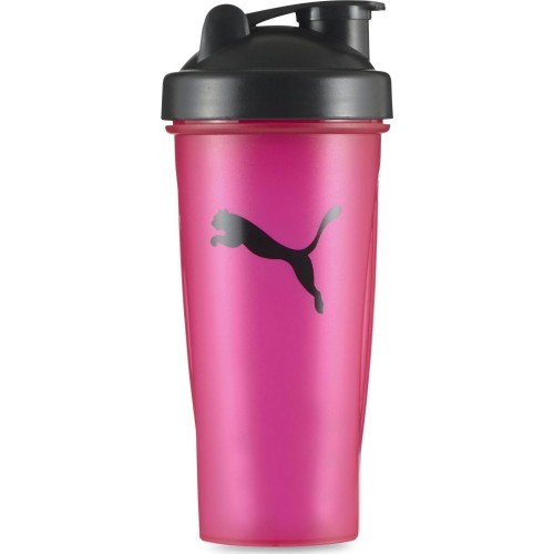 Puma Gertuvė Plaktuvė Shaker Bottle Orchid Pink 053519 10
