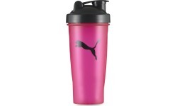 Бутылка-шейкер Puma Orchid Pink 053519 10