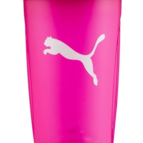 Puma Shaker Bottle Orchid Pink 053519 10