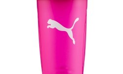 Бутылка-шейкер Puma Orchid Pink 053519 10