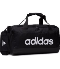 Adidas Sportinis Krepšys Linear Duffel S Black GN2034