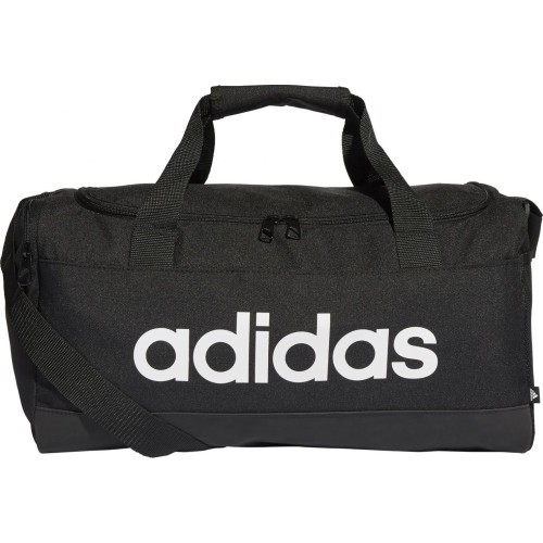 Adidas Sportinis Krepšys Linear Duffel S Black GN2034