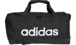 Adidas Sportinis Krepšys Linear Duffel S Black GN2034