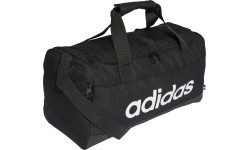 Adidas Sportinis Krepšys Linear Duffel S Black GN2034