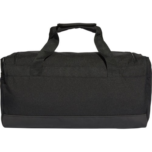 Спортивная сумка Adidas Linear Duffel S Black GN2034