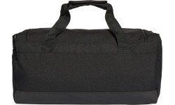Adidas Sportinis Krepšys Linear Duffel S Black GN2034