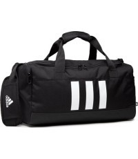 Adidas Sportinis Krepšys 3s Duffle S Black GN2041