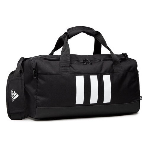 Adidas Sportinis Krepšys 3s Duffle S Black GN2041