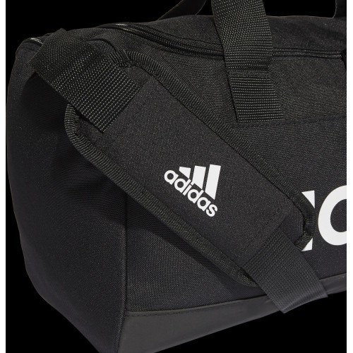 Adidas Sportinis Krepšys Linear Duffel S Black GN2034