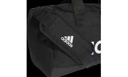Adidas Sportinis Krepšys Linear Duffel S Black GN2034