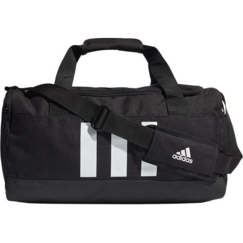 Спортивная сумка Adidas 3S Duffle S, чёрная, GN2041