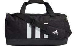Adidas Sportinis Krepšys 3s Duffle S Black GN2041