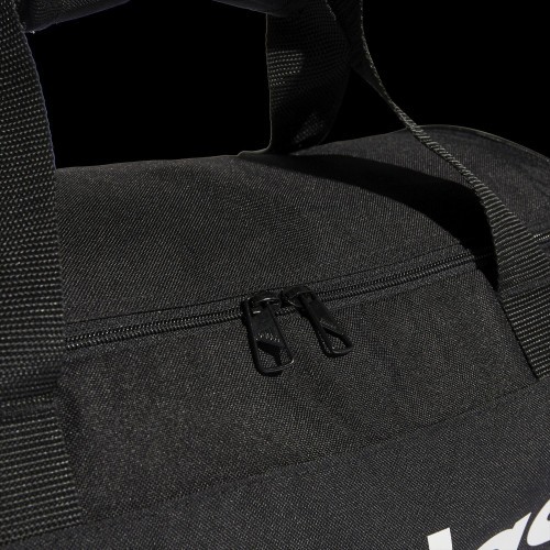 Спортивная сумка Adidas Linear Duffel S Black GN2034
