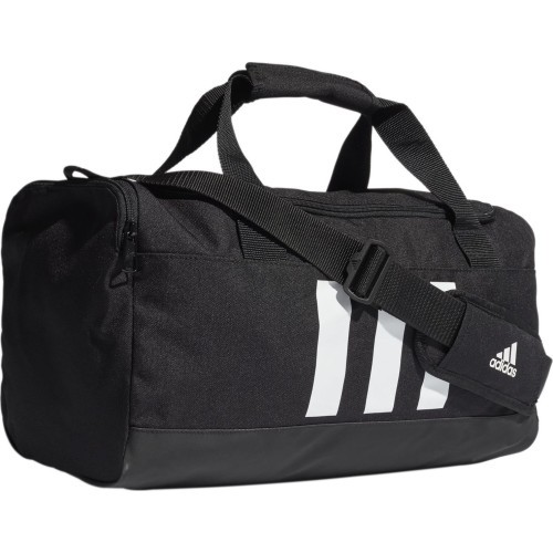 Adidas Sportinis Krepšys 3s Duffle S Black GN2041
