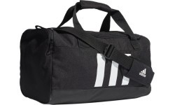Adidas Sportinis Krepšys 3s Duffle S Black GN2041