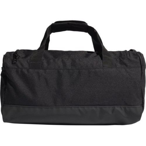 Спортивная сумка Adidas 3S Duffle S, чёрная, GN2041