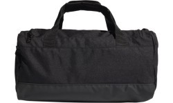 Adidas Sportinis Krepšys 3s Duffle S Black GN2041