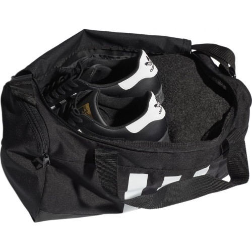 Adidas Sportinis Krepšys 3s Duffle S Black GN2041